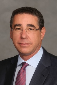 Michael V. Kaplen