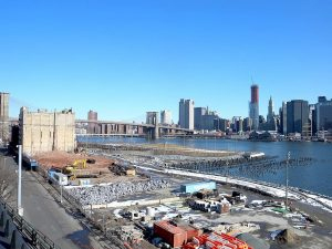 brooklyn construction accident lawyers